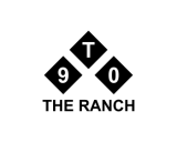 https://www.logocontest.com/public/logoimage/1594484400The Ranch T90.png